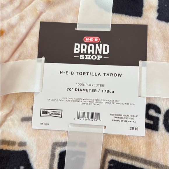 Bundle / Medium Sizes - Picture 6 of 6